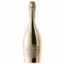 Prosecco Pitars Colors Extradry Oro Cl 75