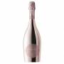 Prosecco Pitars Colors Brut Rosa Cl 75