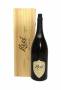Revi Brut Trento Doc 3 Litri In Cassa Legno