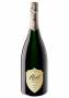 Revi Brut Trento Doc Cl 150