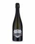 Franciacorta Anno Domini Brut Cl 75