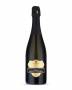 Franciacorta Anno Domini Saten Cl 75
