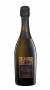 San Venanzio Cartizze Brut Cl 75