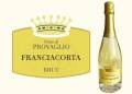 Conte Di Provaglio Brut Cl 75