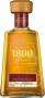 Tequila 1800 Reposado Cl 700