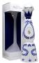 Tequila Clase Azul Reposado Cl 70