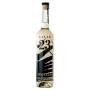 Tequila Calle 23 Reposado Cl 70