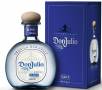 Don Julio Blanco Cl 70