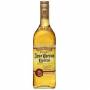 Jose Cuervo Especial Reposado Litro