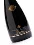 Lambrusco Ottocento Nero Cl 75
