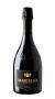 Lambrusco Marcello Millesimato Cl 75