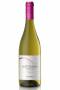 Vino Vermentino La Pettegola Banfi Cl 75