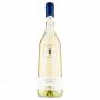 Grechetto Umbria Bigi Cl 75