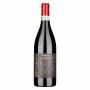 Barbera D'Asti Montebruna Braida Cl 75
