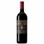 Brunello Di Montalcino Biondi Santi Riserva