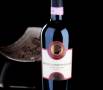 Montepulciano Docg Castignano Cl 75