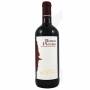 Rosso Piceno Doc Castignano Cl 75