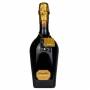 Lambrusco Otellino Cl 375