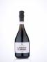 Lambrusco Amabile Castelli Modenesi Cl 75