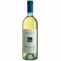 Vermentino Costamolino Argiolas Cl 75