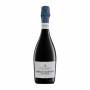Lambrusco Grasparossa Castelli Modenesi Cl 75