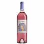 Vino Lumera Rosato Donna Fugata Cl 75