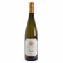 Riesling Donati Cl 75