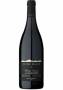 Pinot Nero Elena Walch Cl 75