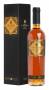 Vin Santo Del Chianti Cl 375