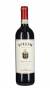 Nipozzano Chianti Frescobaldi Cl 75