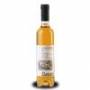 Malvasia Lipari Passita Haunercl 50