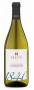 Chardonnay Alto Adige Lun Cl 75