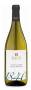 Pinot Bianco Lun Cl 75