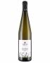 Sauvignon Alto Adige Lun Cl 75