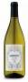 Sandbichler Pinot Bianco H. Lun Cl 75
