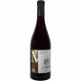 Mezcan Pinot Nero Hofstatter Cl75