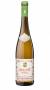 Dr. Fischer Riesling Cl 75