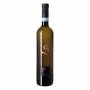 Greco Del Sannio Dop Guardiense Cl 75