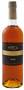 Don Santo(ex Vin Santo) Maez Cl 75