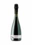 Lambrusco Quercioli Grasparossa Secco Cl 75