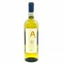 Albana Di Romagna Docg Monticino Cl 75