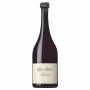 Lambrusco Ancestrale Bellei Cl 75