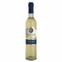 Moscato Pantelleria Cl 50