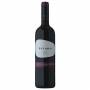 Cabernet Sauvignon Pitars Cl 75