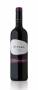 Cabernet Franc Pitars Cl 75