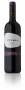 Refosco Doc Pitars Cl 75