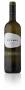 Sauvignon Doc Pitars Cl 75