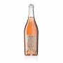 Lambrusco Sorbara Radice Rosato Paltrinieri Cl 75