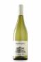 Chardonnay Michael Eppan Cl 75