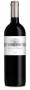 Sangiovese Rubicone Cl 75 Terre Forti X 6 Bott